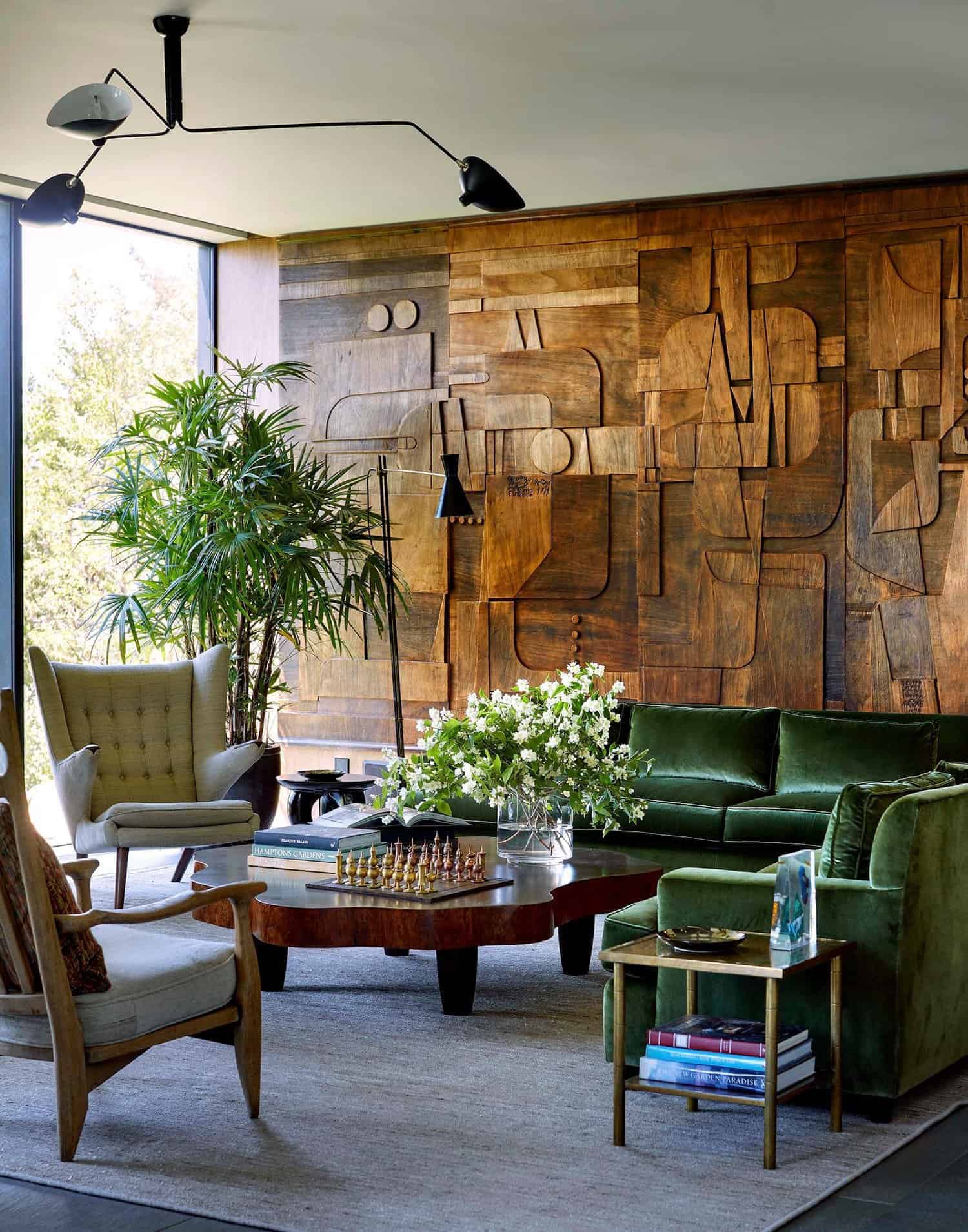 midcentury-modern-style-living-room