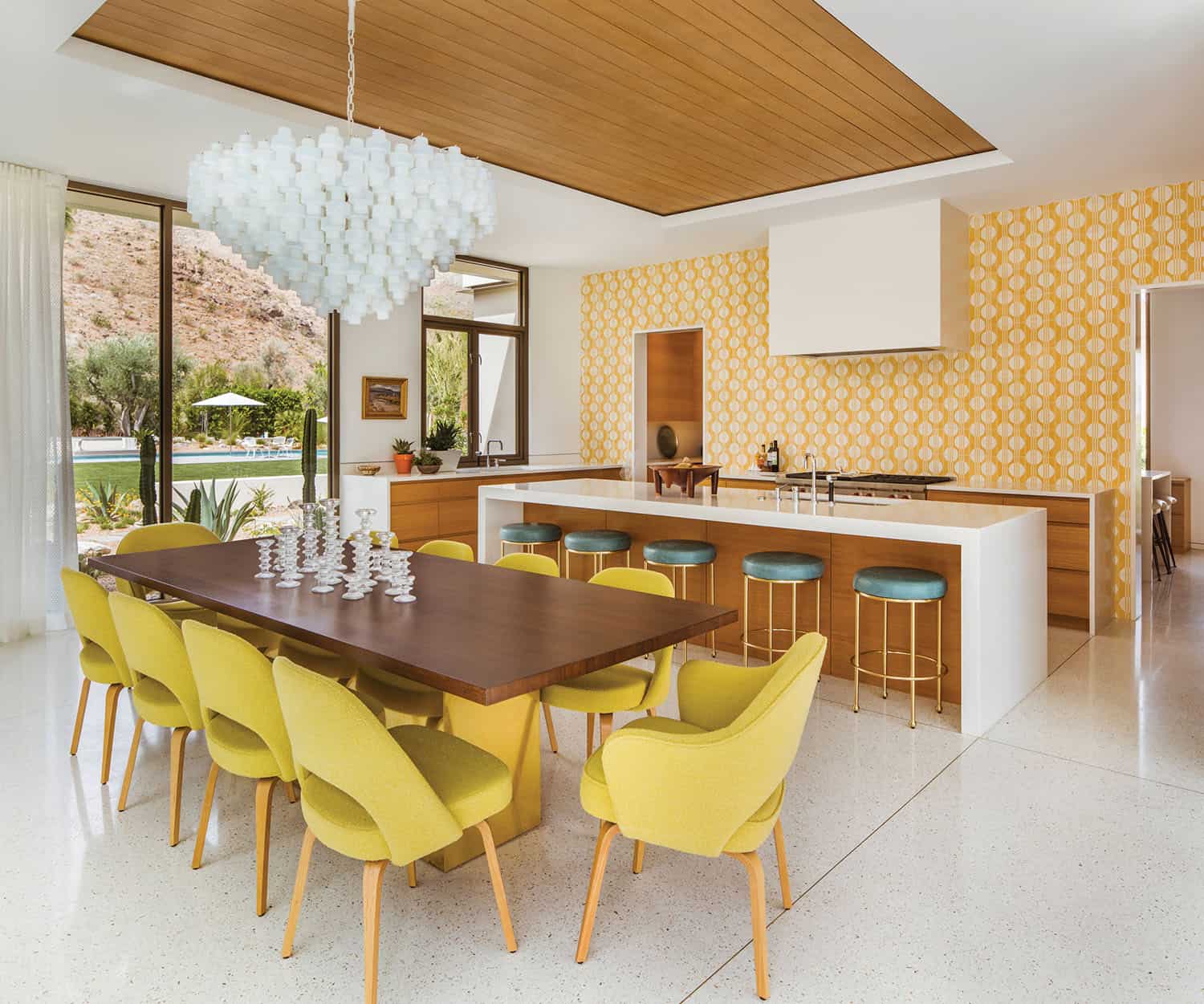 midcentury-modern-kitchen-and-dining-room