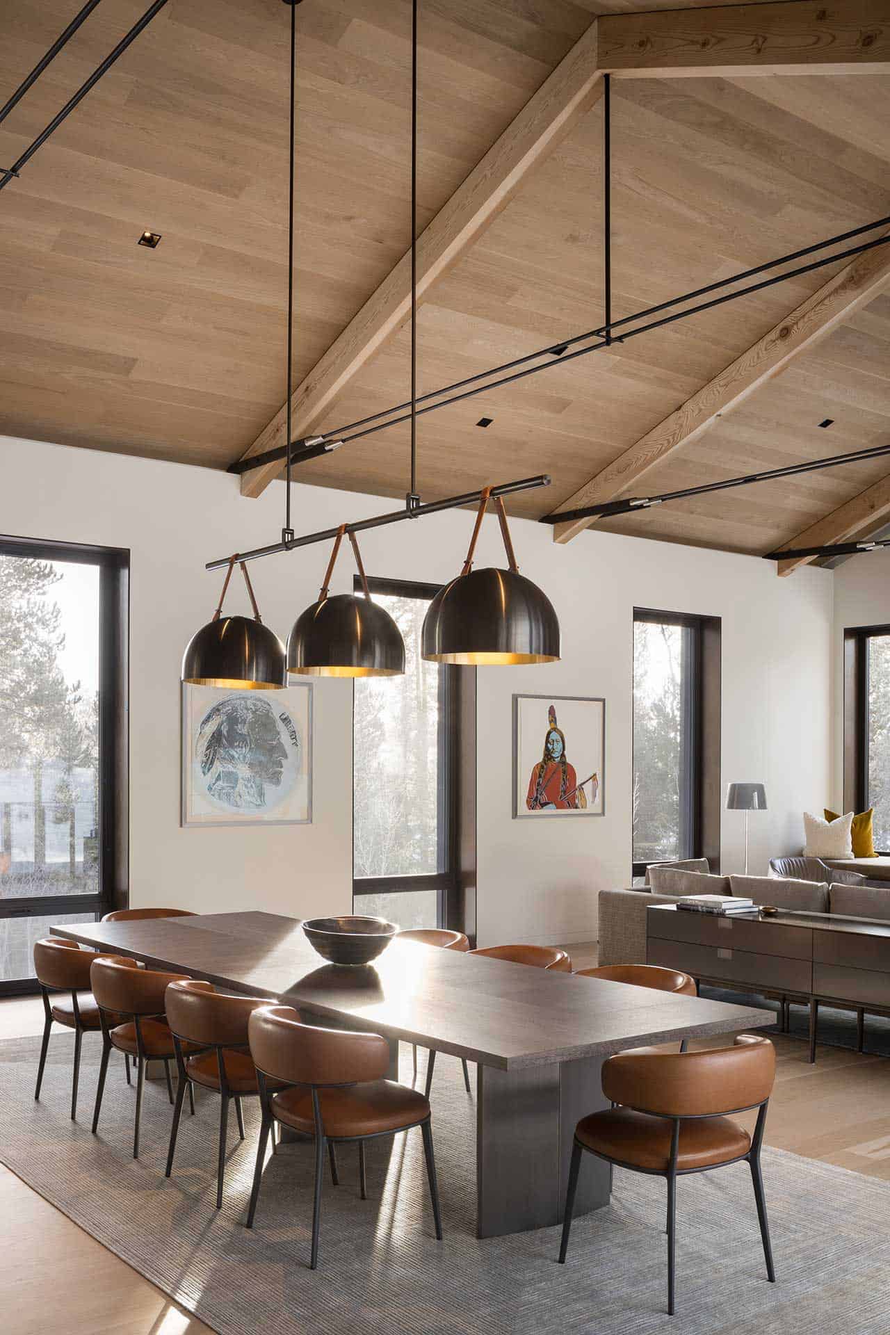 minimalist-dining-room