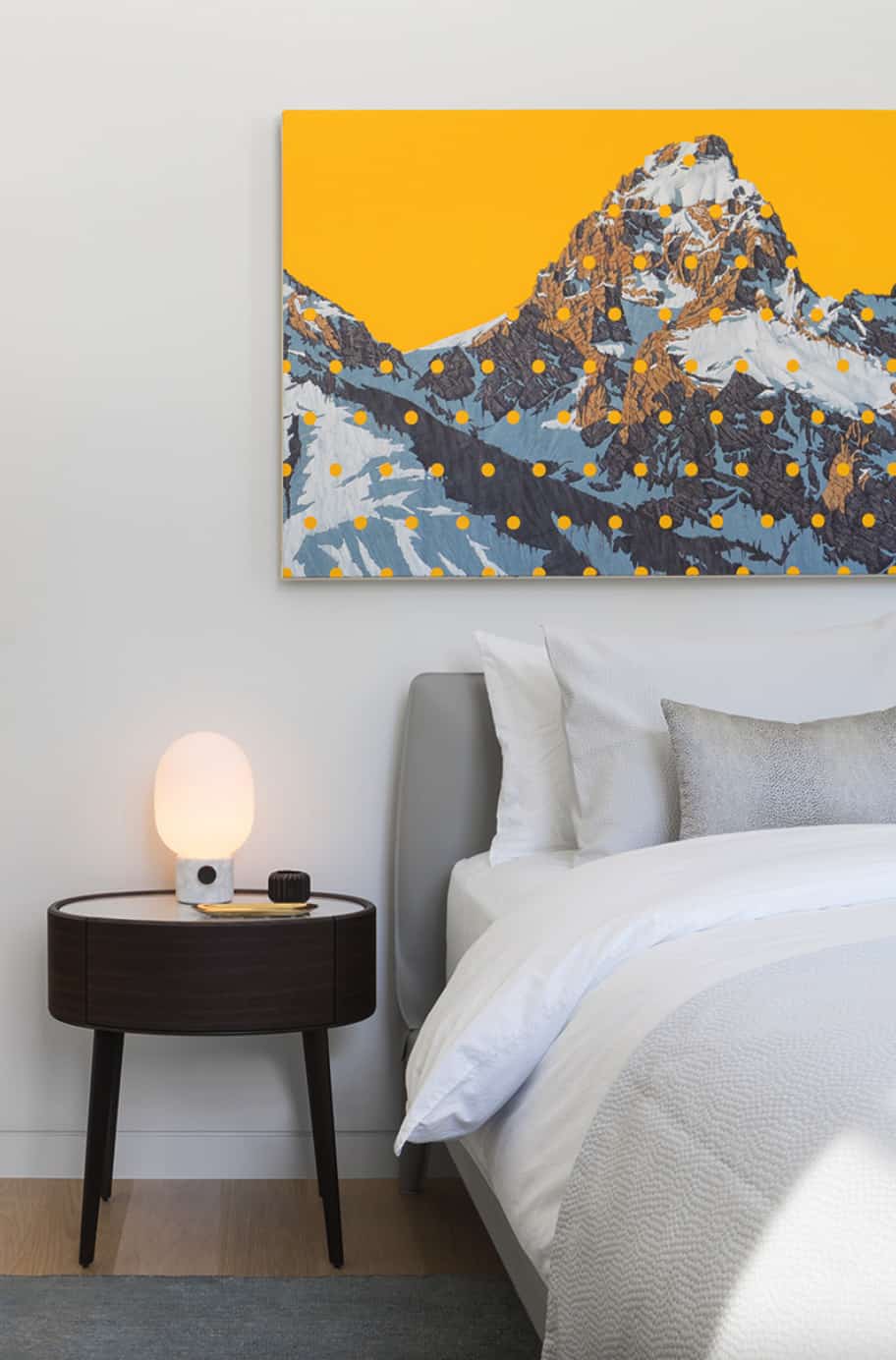 minimalist-mountain-home-bedroom
