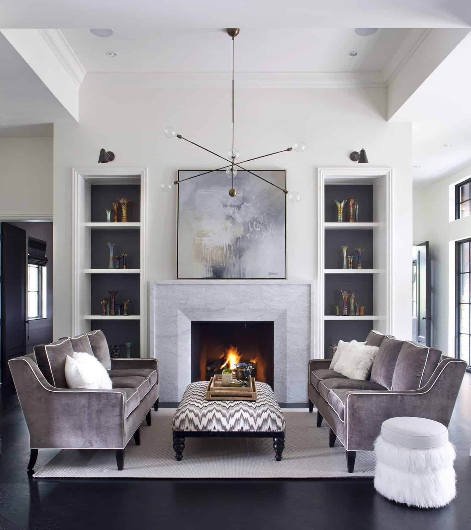 modern-coastal-style-living-room