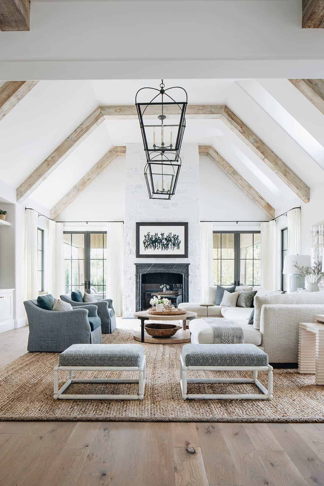 modern-english-country-living-room