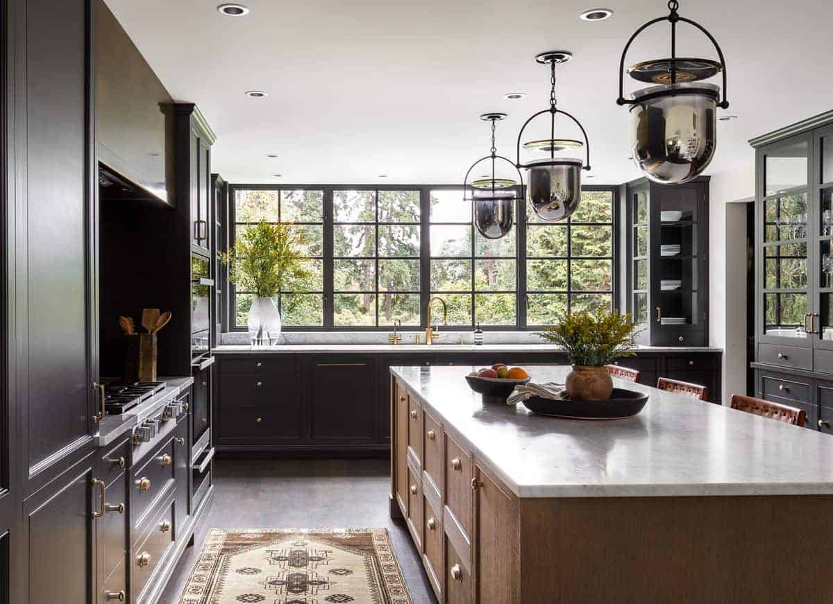 modern-historic-style-kitchen