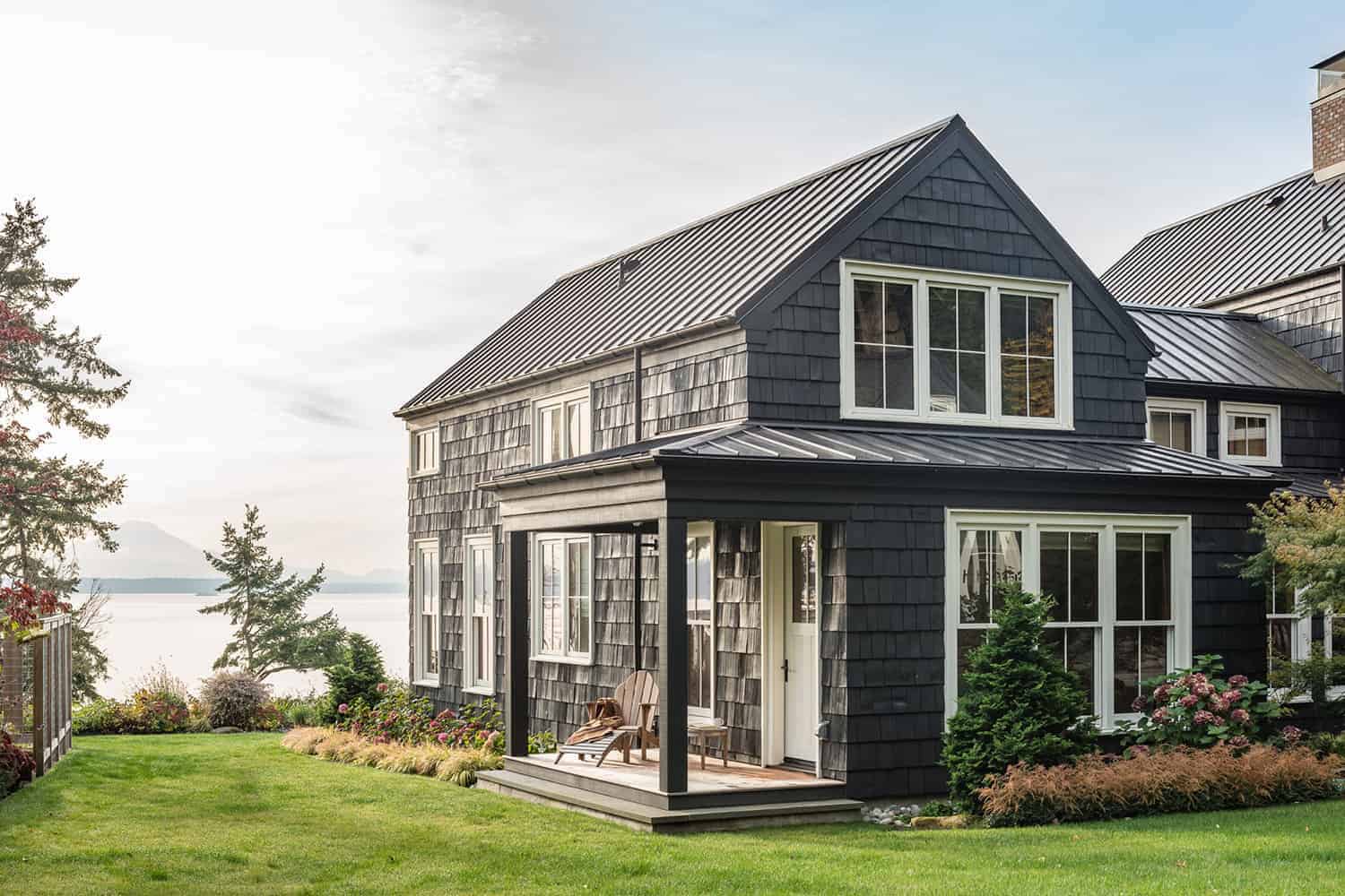 modern-island-house-exterior