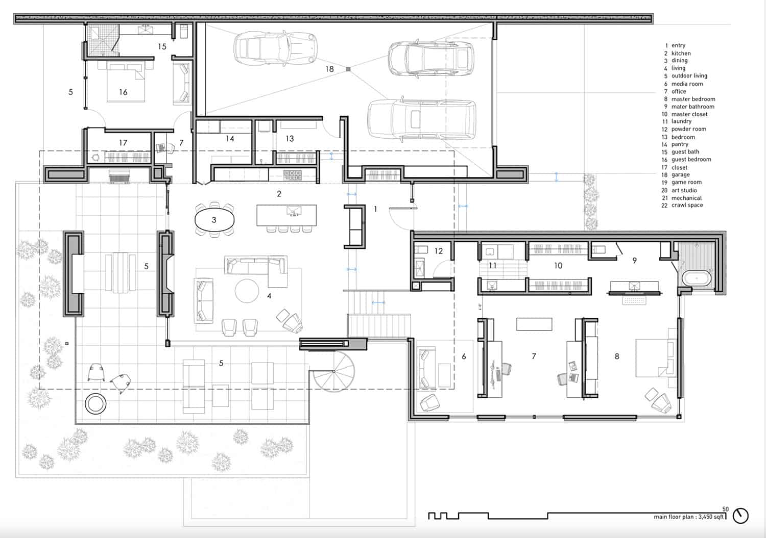 modern-mountain-home-floor-plan
