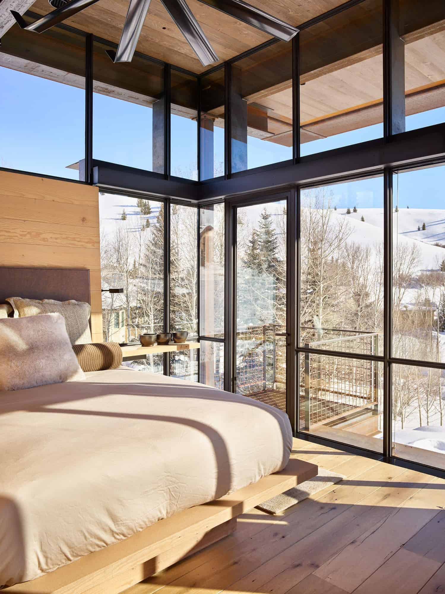 modern-mountain-bedroom