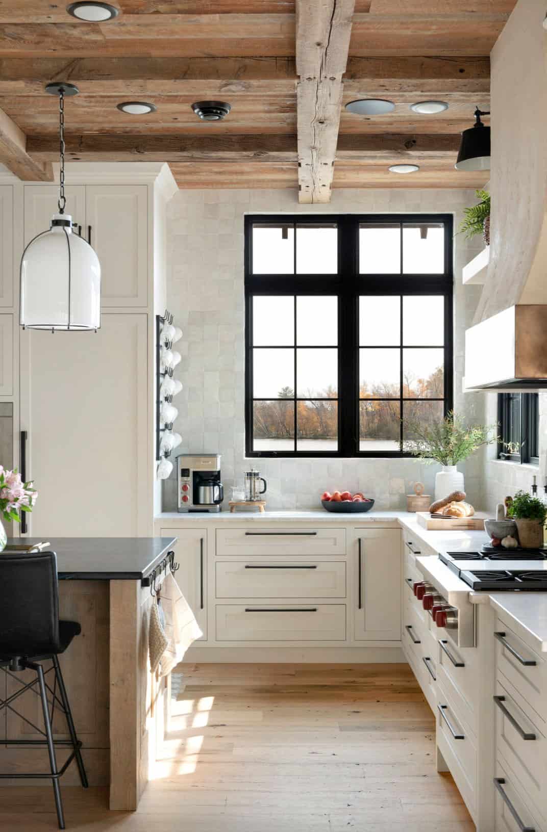 modern-rustic-kitchen