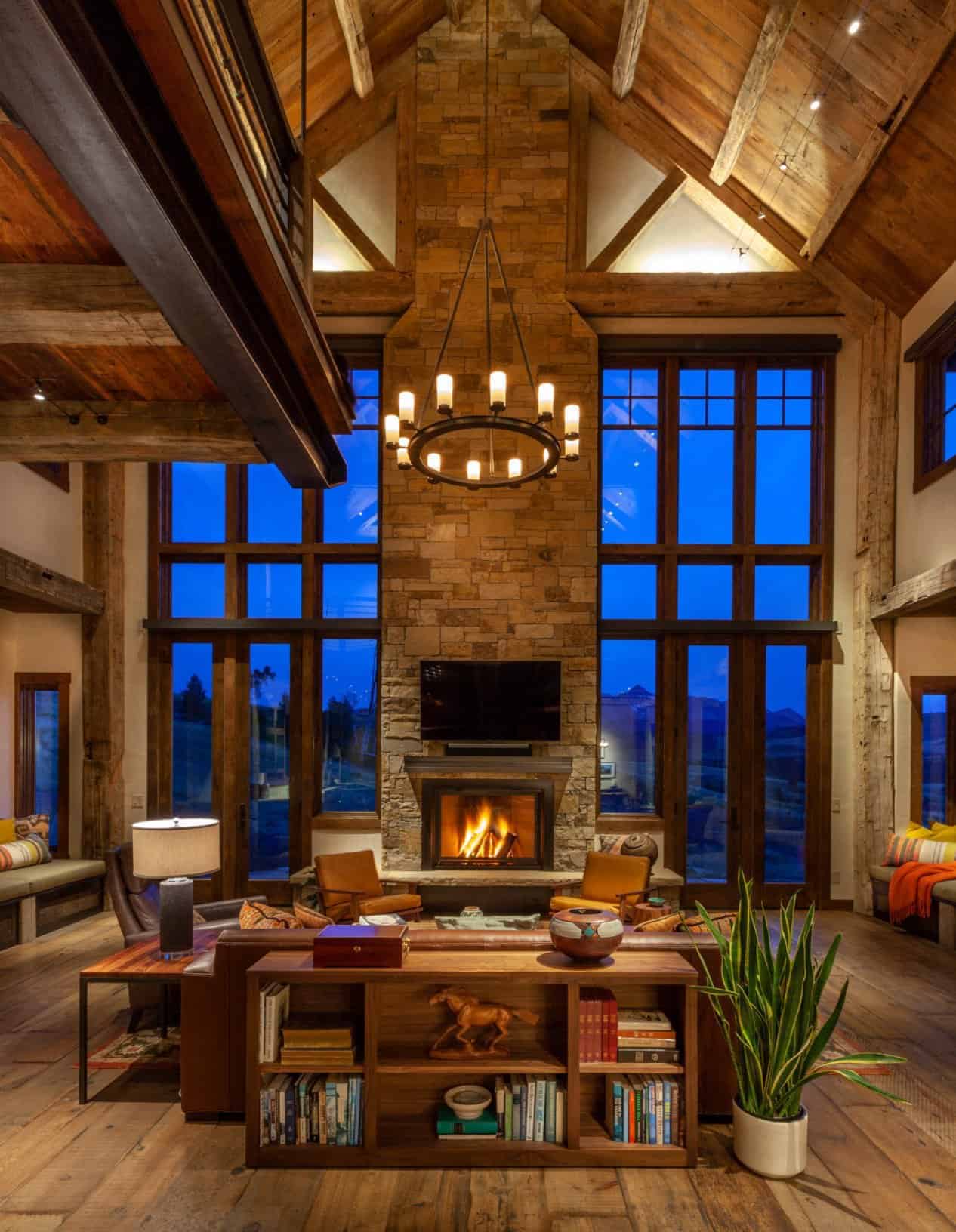 modern-rustic-ranch-style-living-room