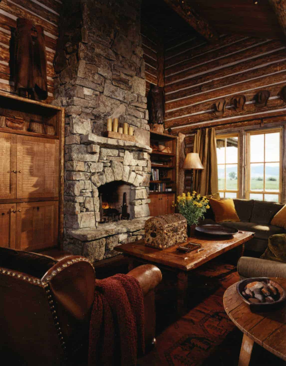 ranch-style-living-room