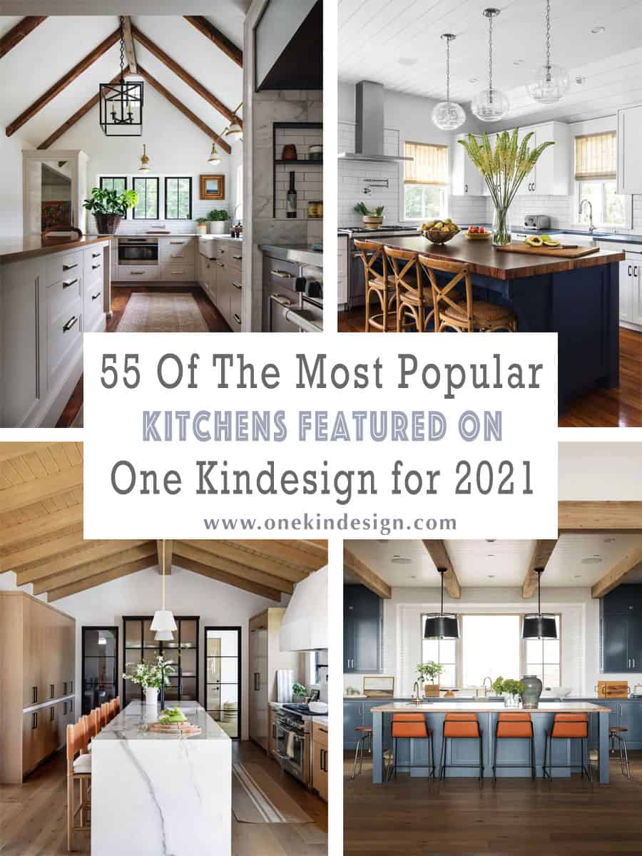 most-popular-kitchens