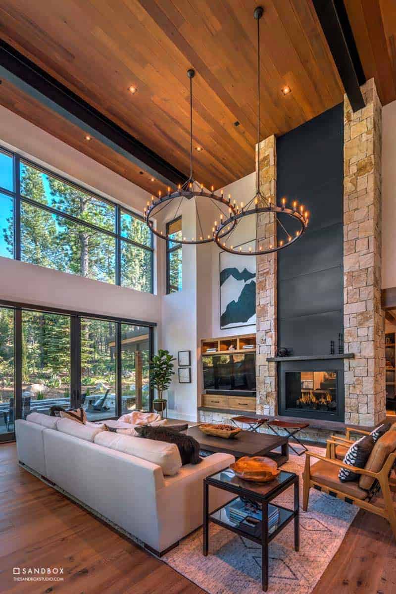mountain-contemporary-style-living-room