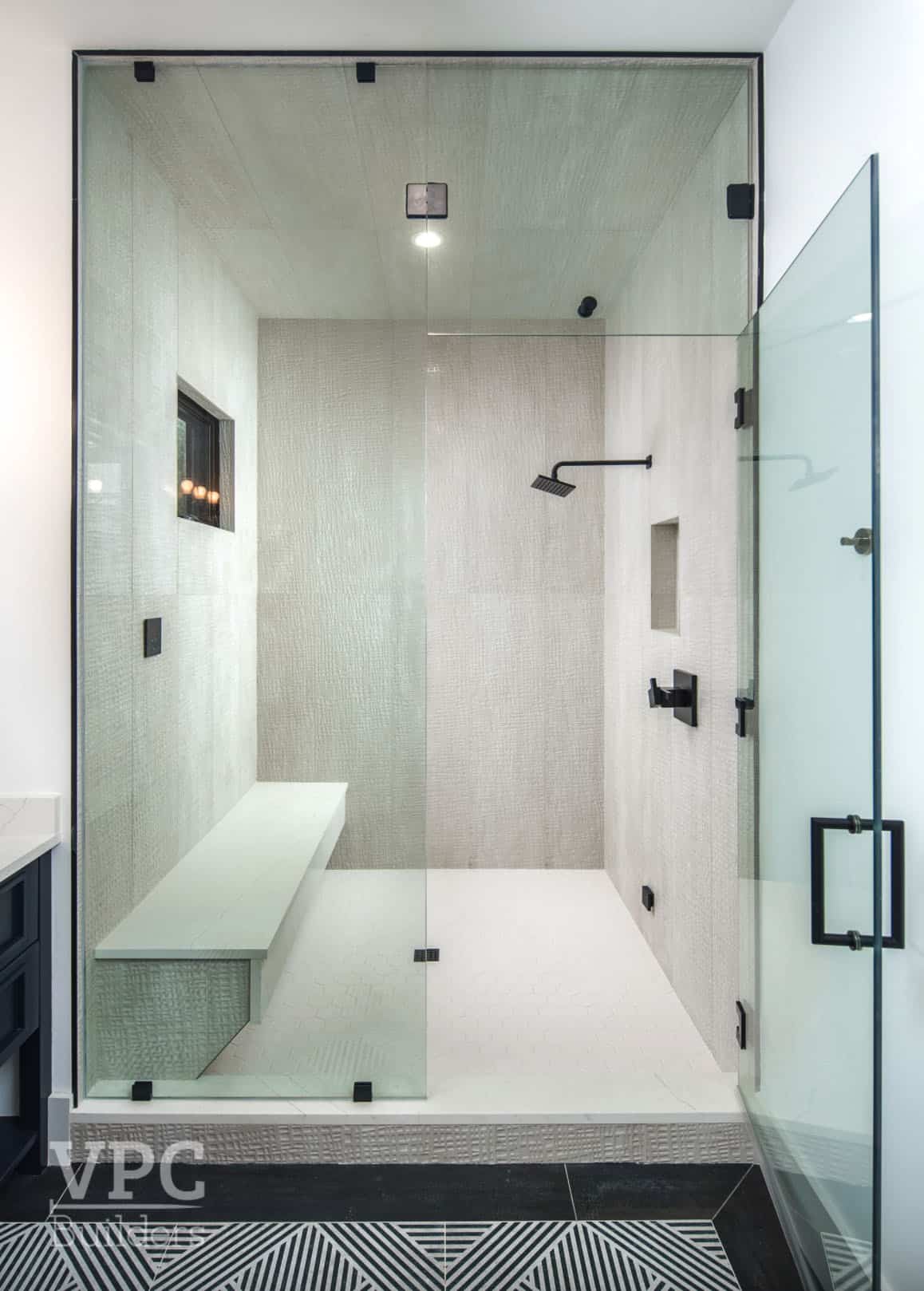 mountain-modern-bathroom-shower