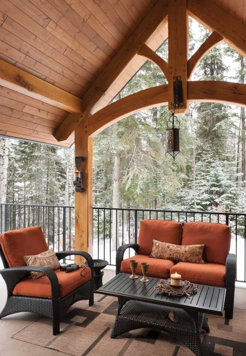 mountain-timber-frame-house-covered-porch