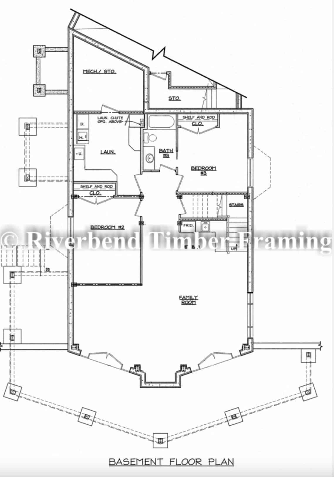mountain-timber-frame-house-floor-plan