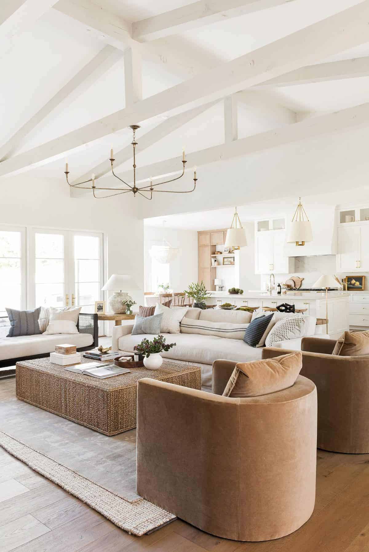 rambler-style-home-living-room