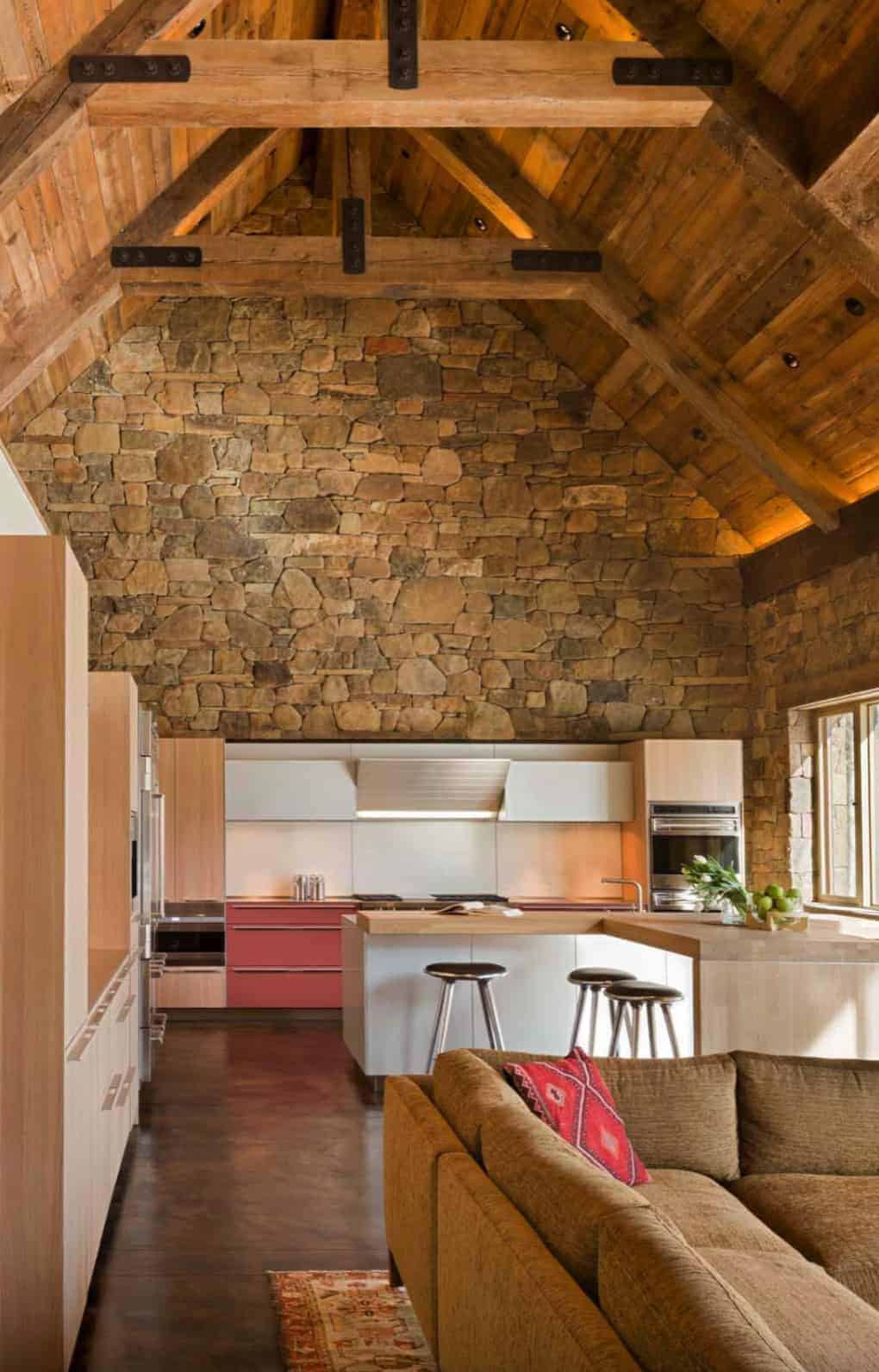 rustic-modern-mountain-style-kitchen