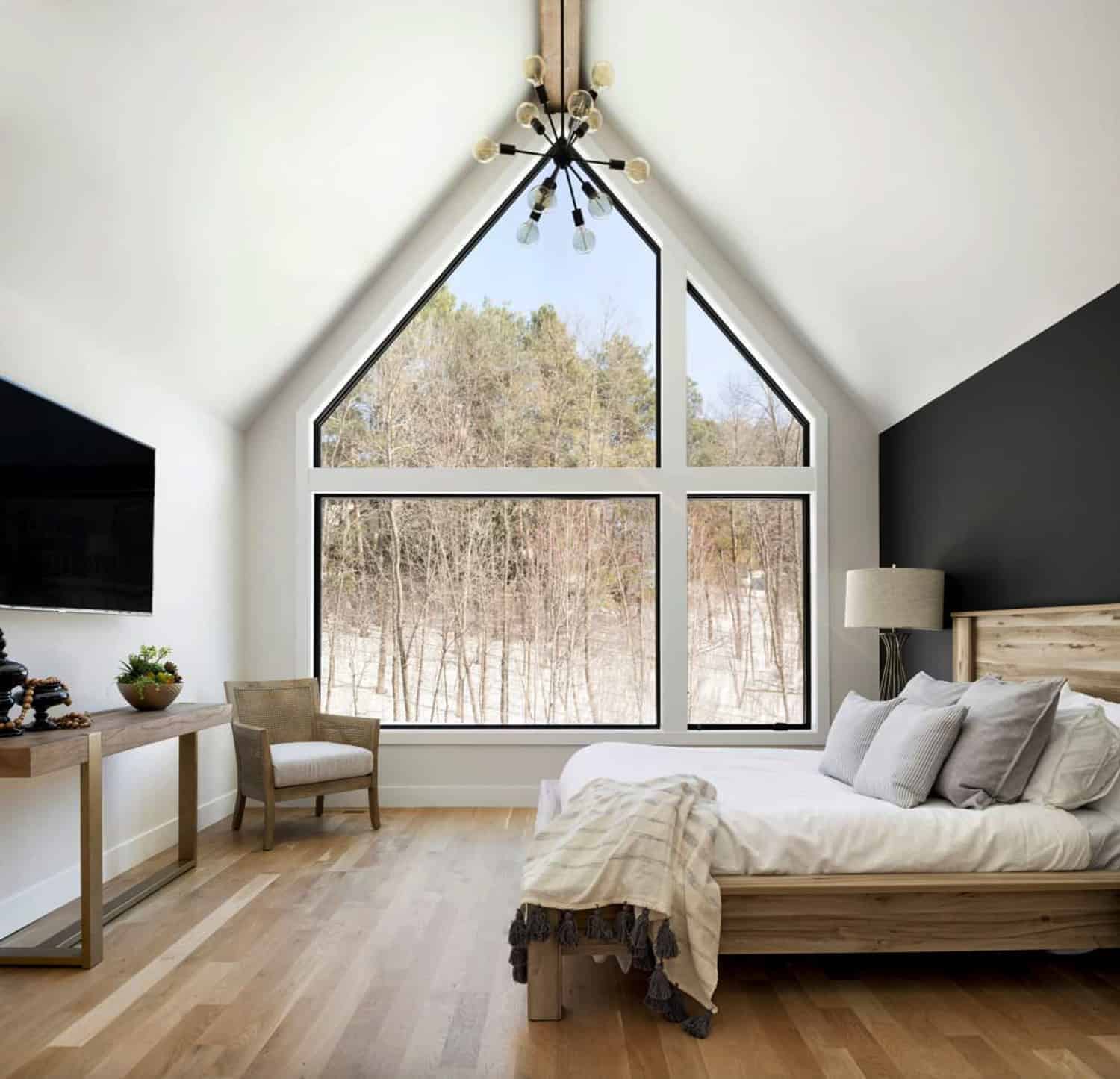 scandinavian-modern-farmhouse-style-bedroom
