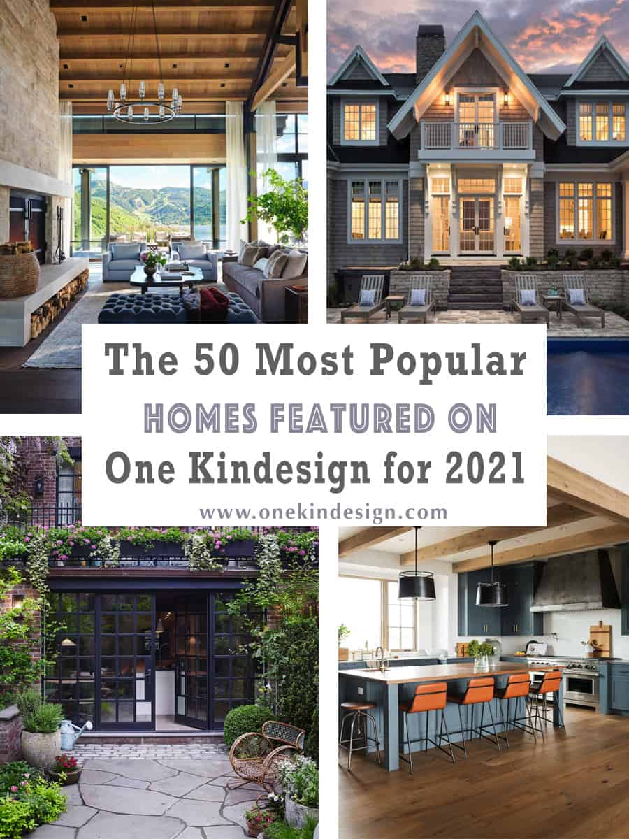 most-popular-homes