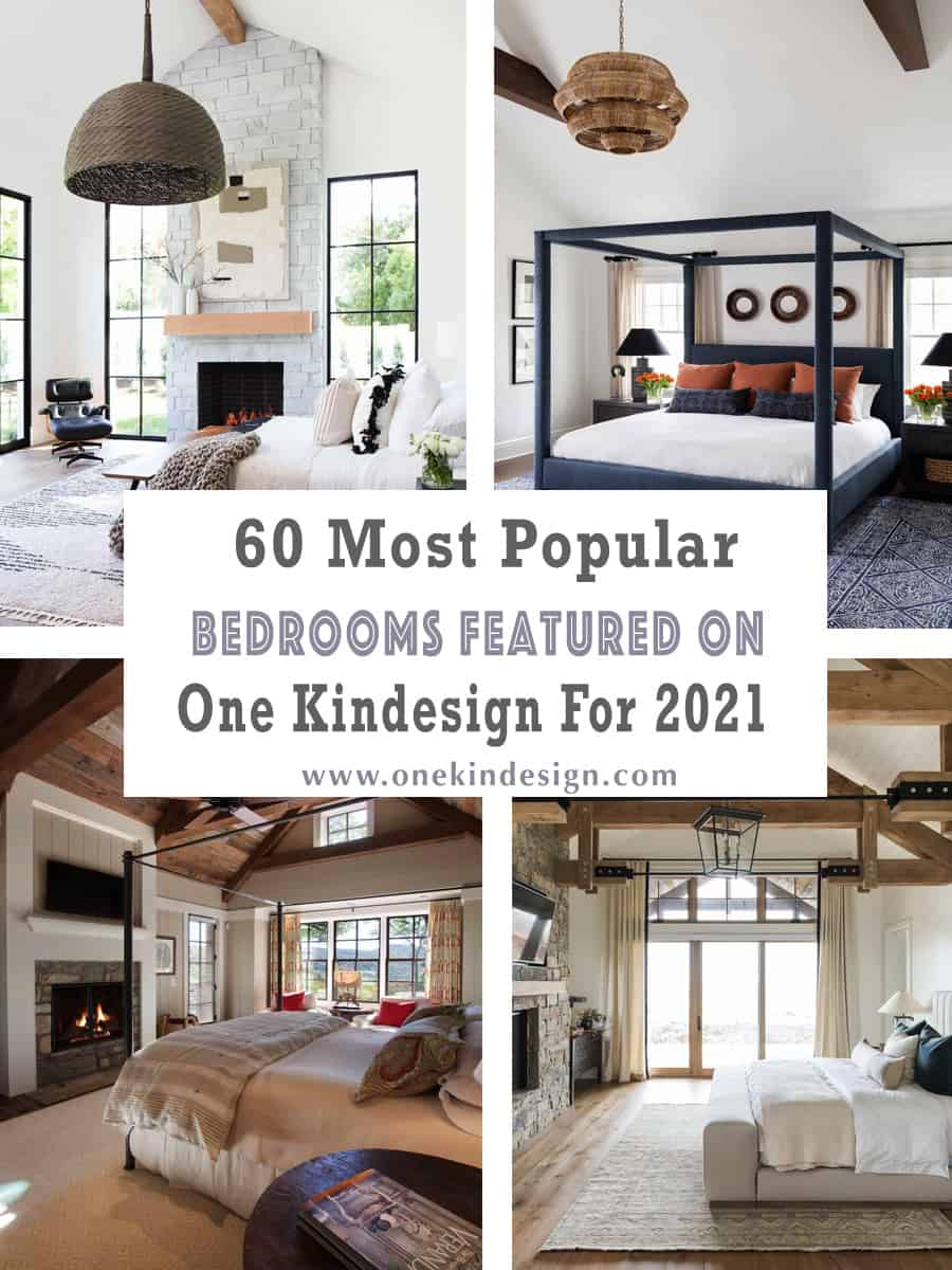 most-popular-bedrooms