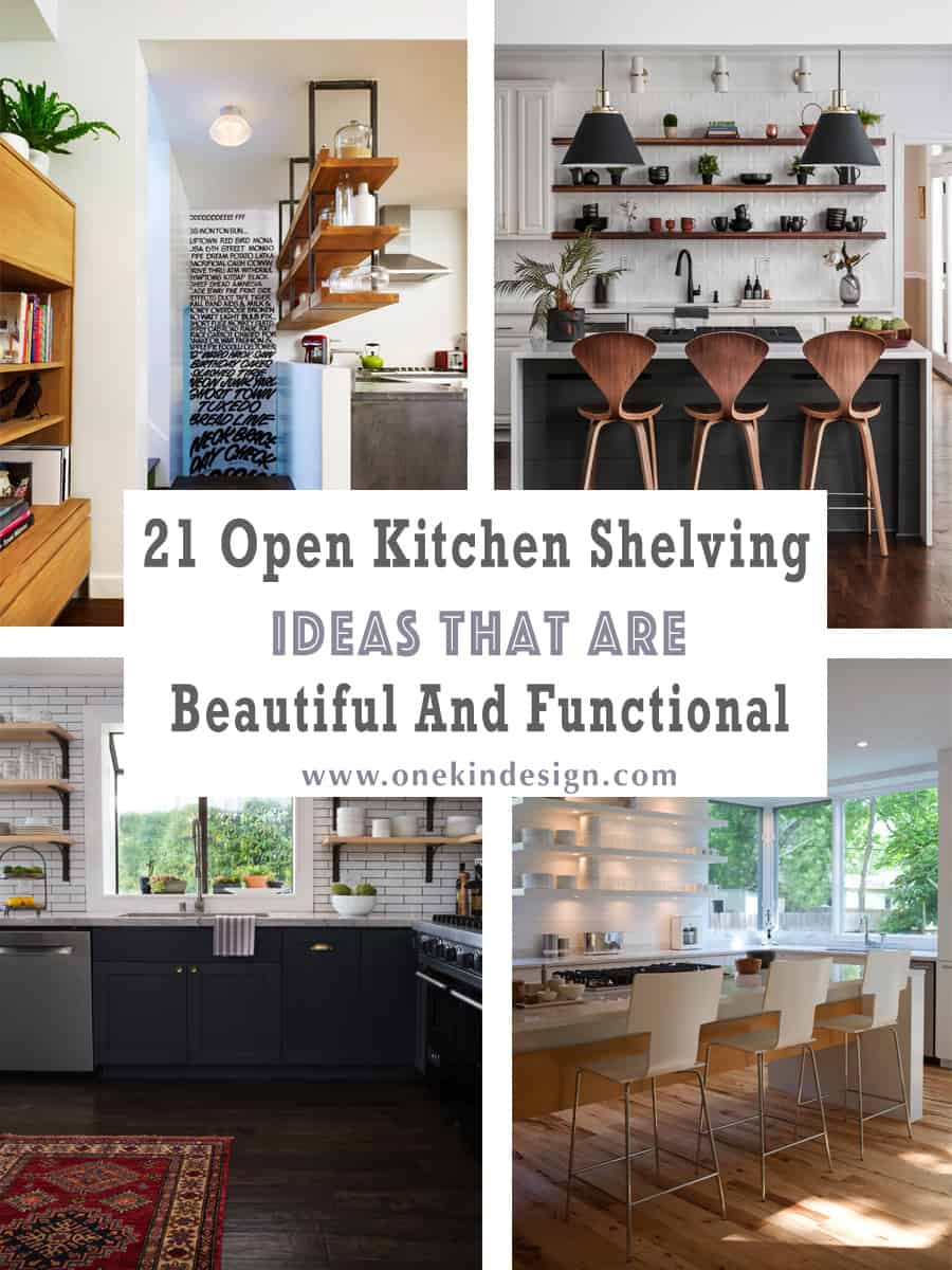 open-kitchen-shelving-ideas