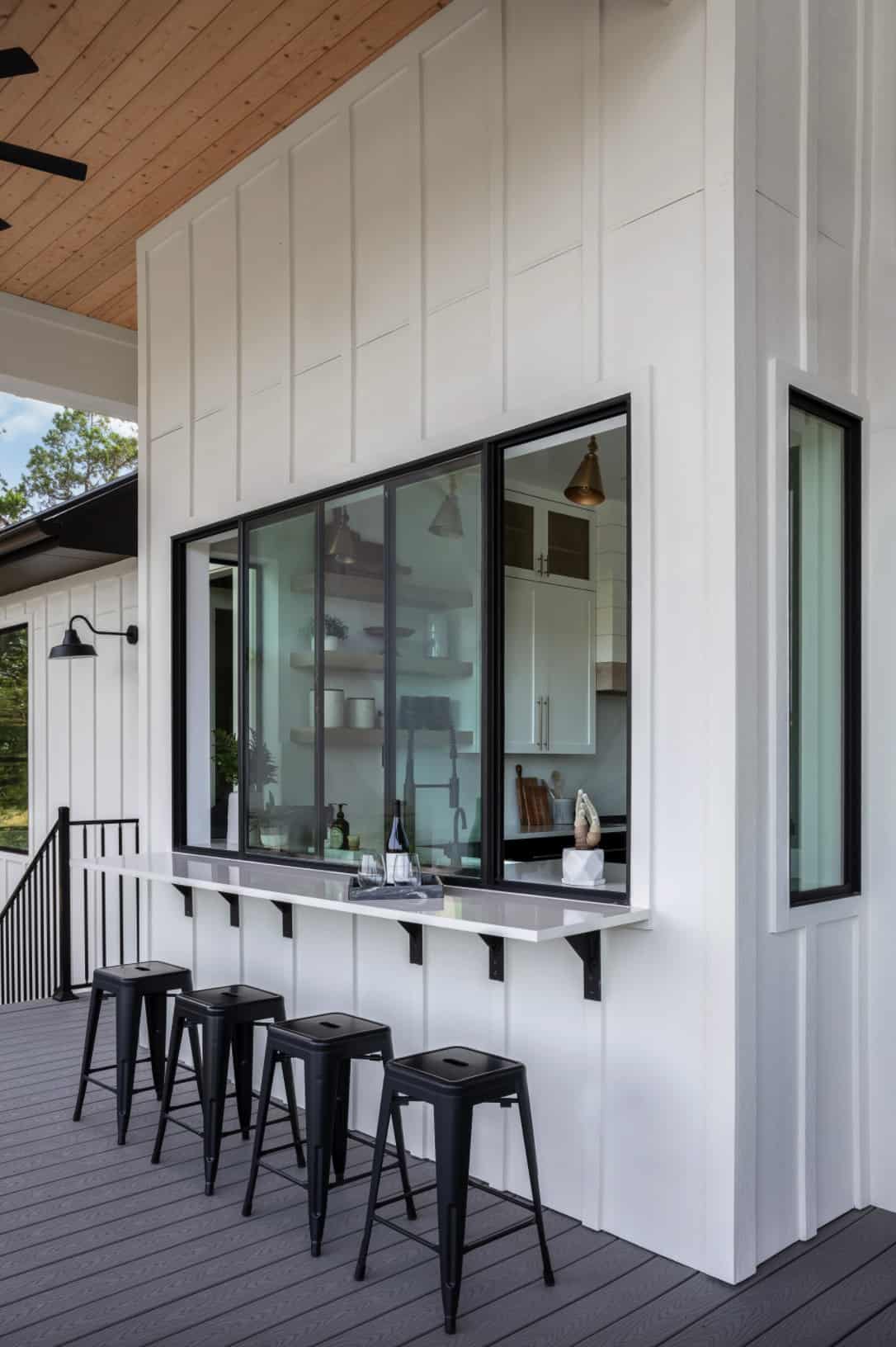 cliffside-modern-farmhouse-outdoor-pass-through-kitchen-bar