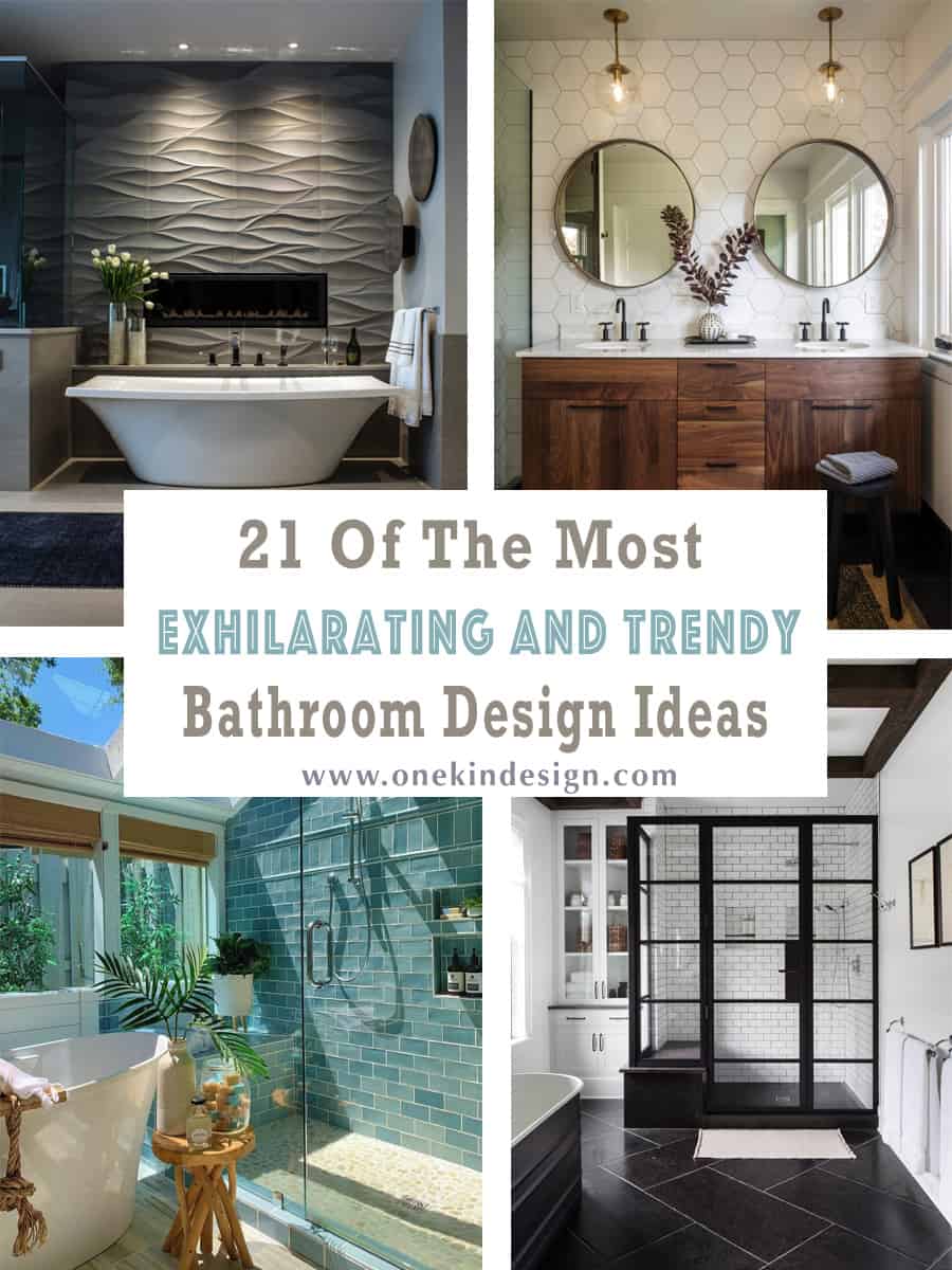 trendy-bathroom-design-ideas