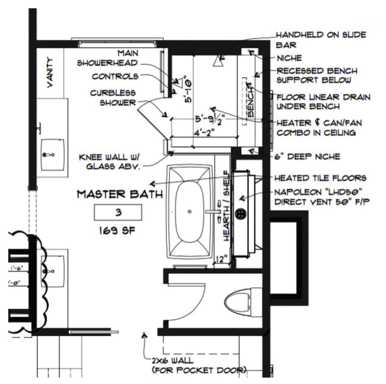 mountain-contemporary-bathroom-floor-plan