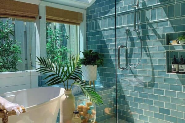 featured posts image for 21 Of The Most Exhilarating And Trendy Bathroom Design Ideas