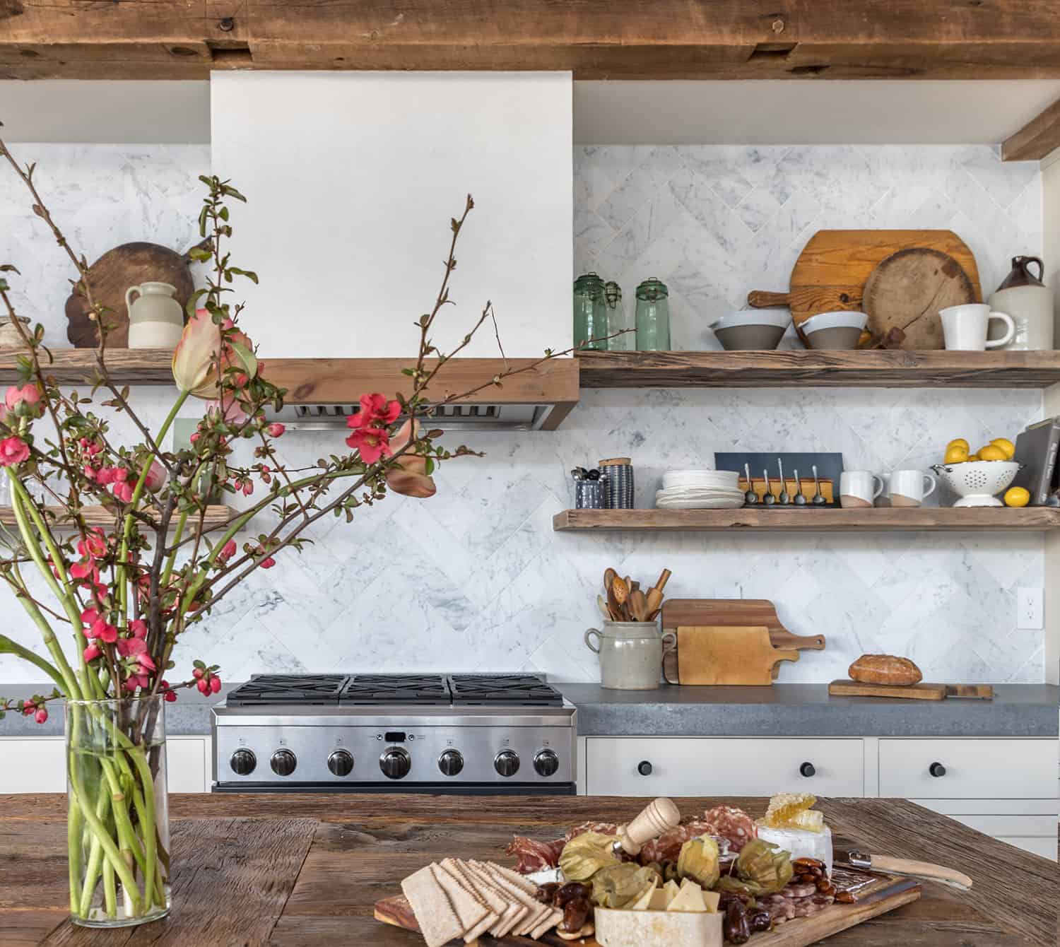 barn-style-kitchen