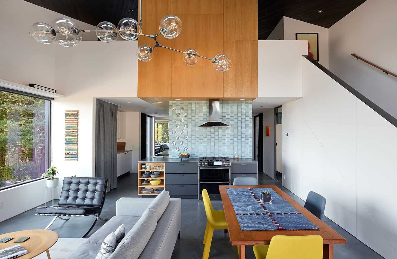 minimal-modern-great-room
