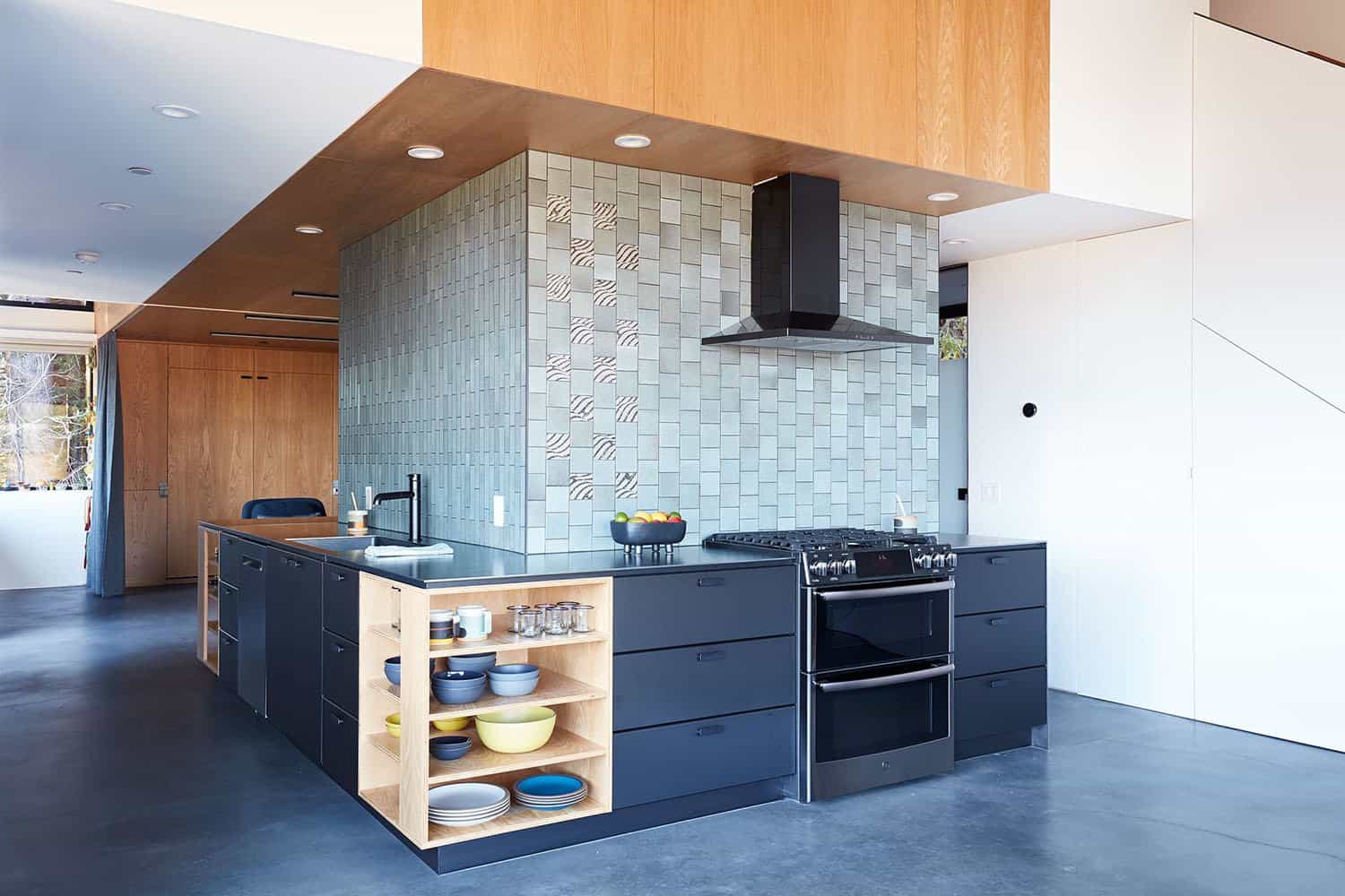 minimal-modern-kitchen