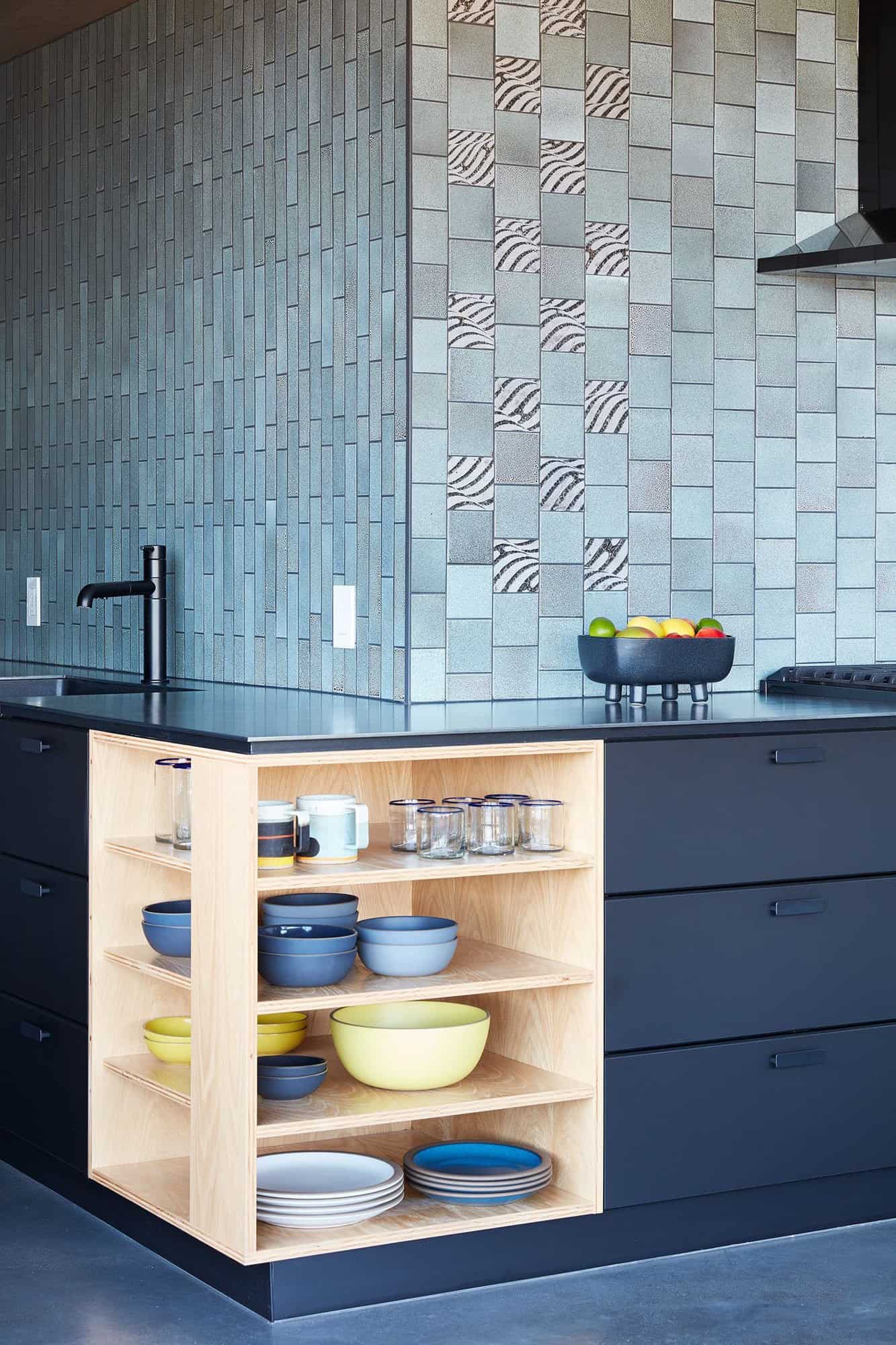 minimal-modern-kitchen
