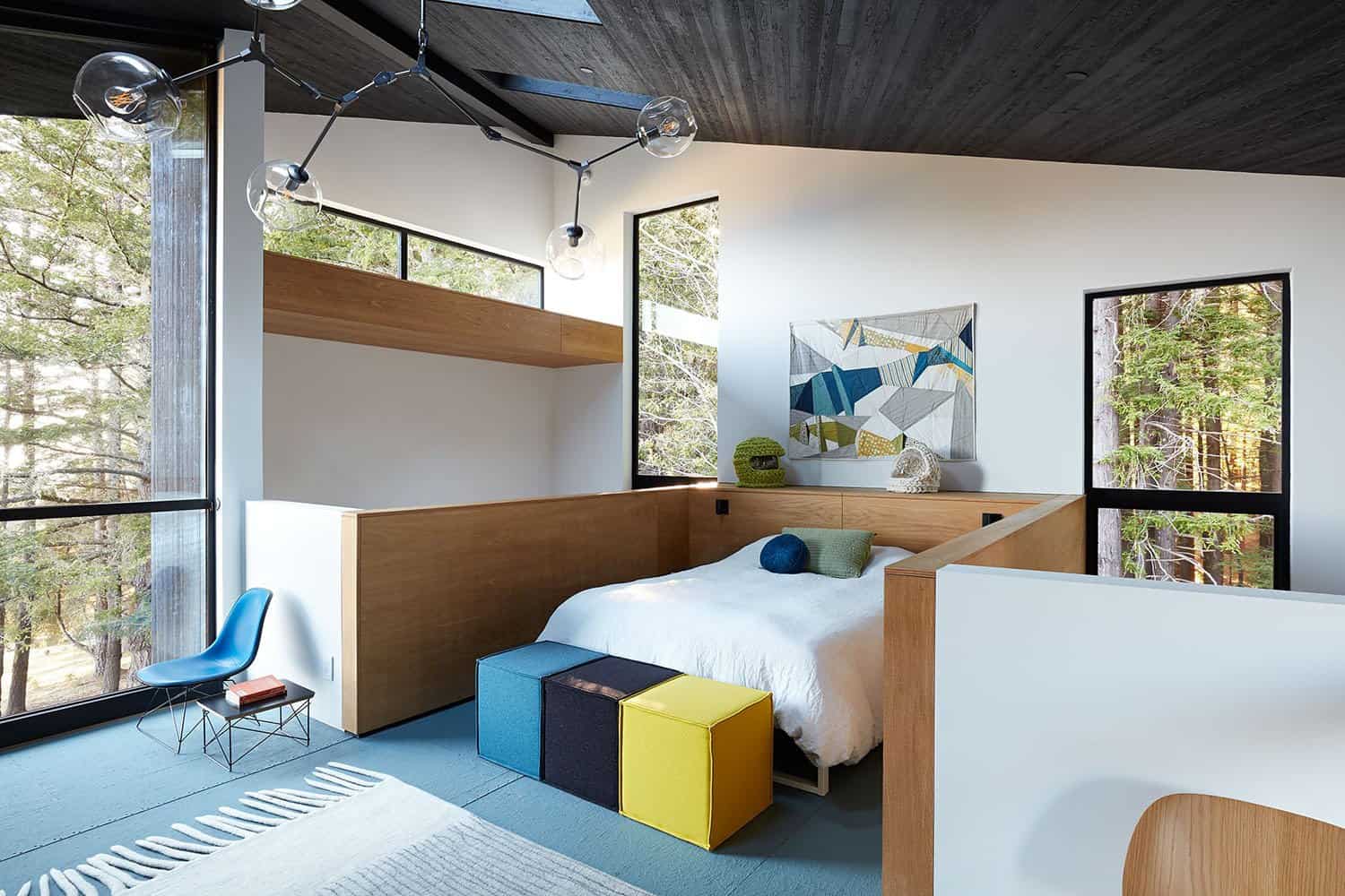minimal-modern-bedroom