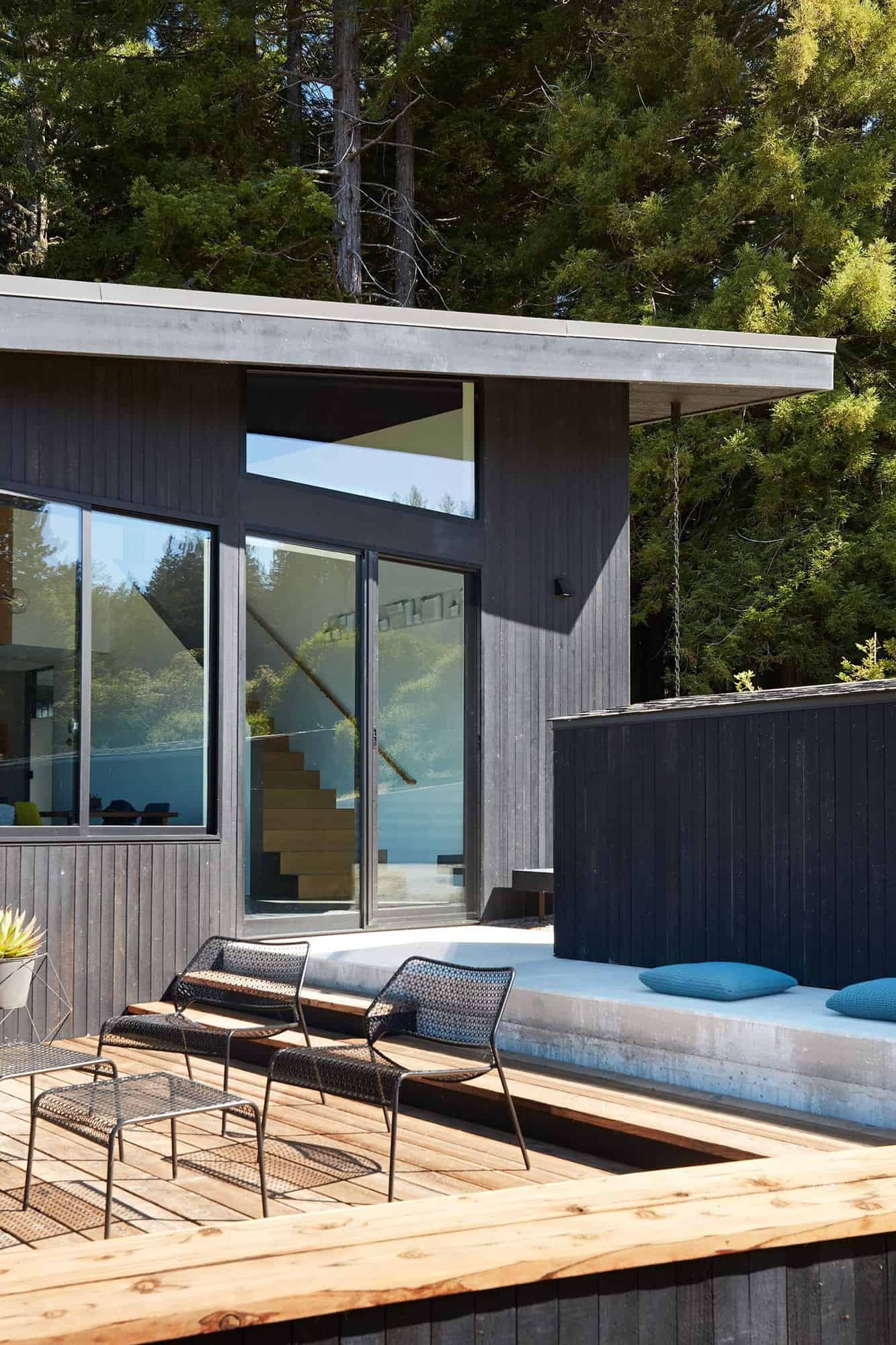 minimal-modern-home-patio