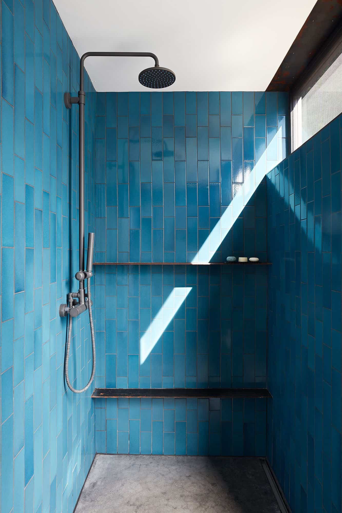 minimal-modern-bathroom-shower