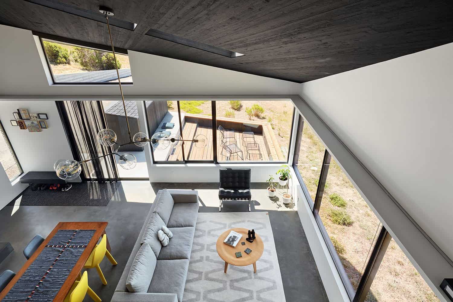 minimal-modern-living-room
