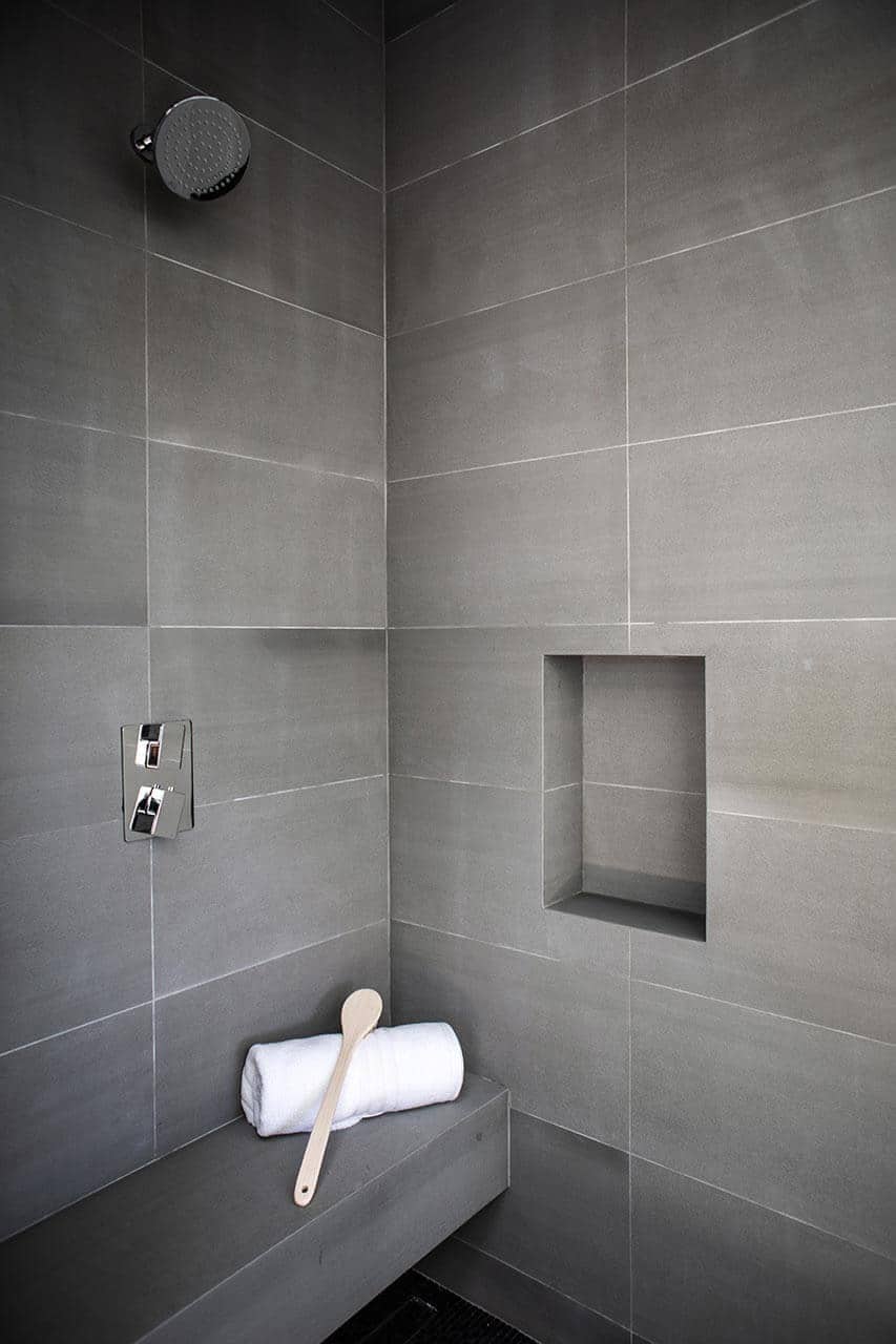 modern-beach-style-bathroom-shower