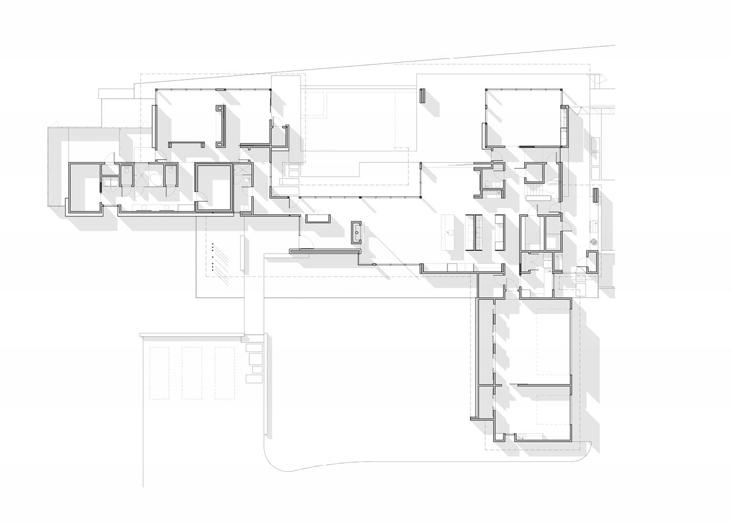 modern-cliffside-lake-house-main-floor-plan
