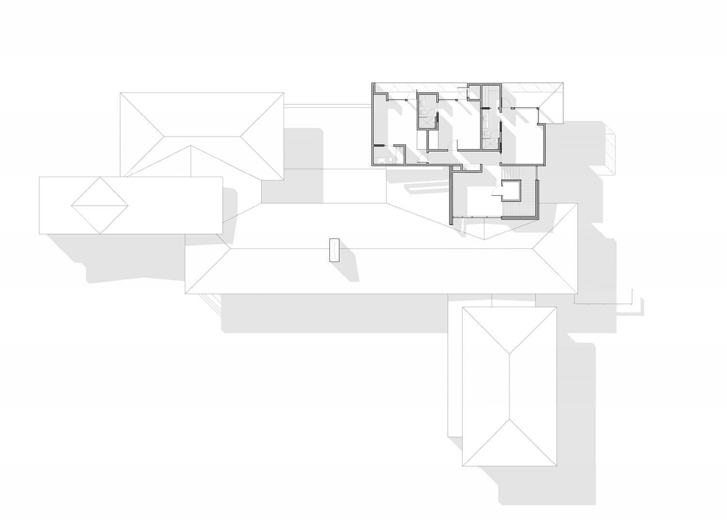 modern-cliffside-lake-house-upper-floor-plan