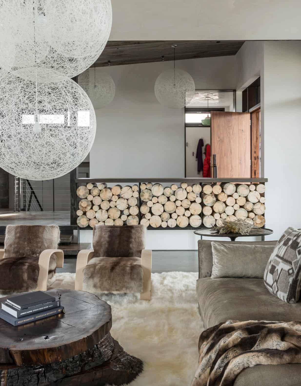 modern-mountain-living-room