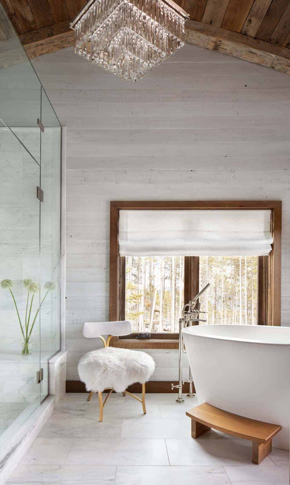 modern-rustic-mountain-style-bathroom