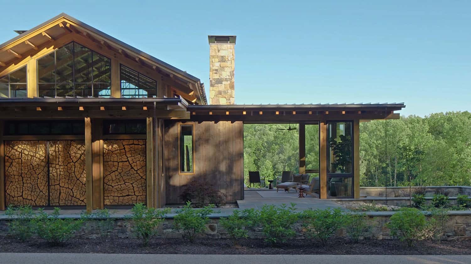 mountain-modern-farm-home-exterior