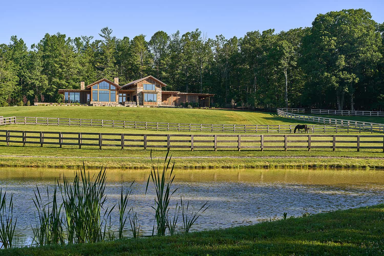 mountain-modern-farm-home-exterior