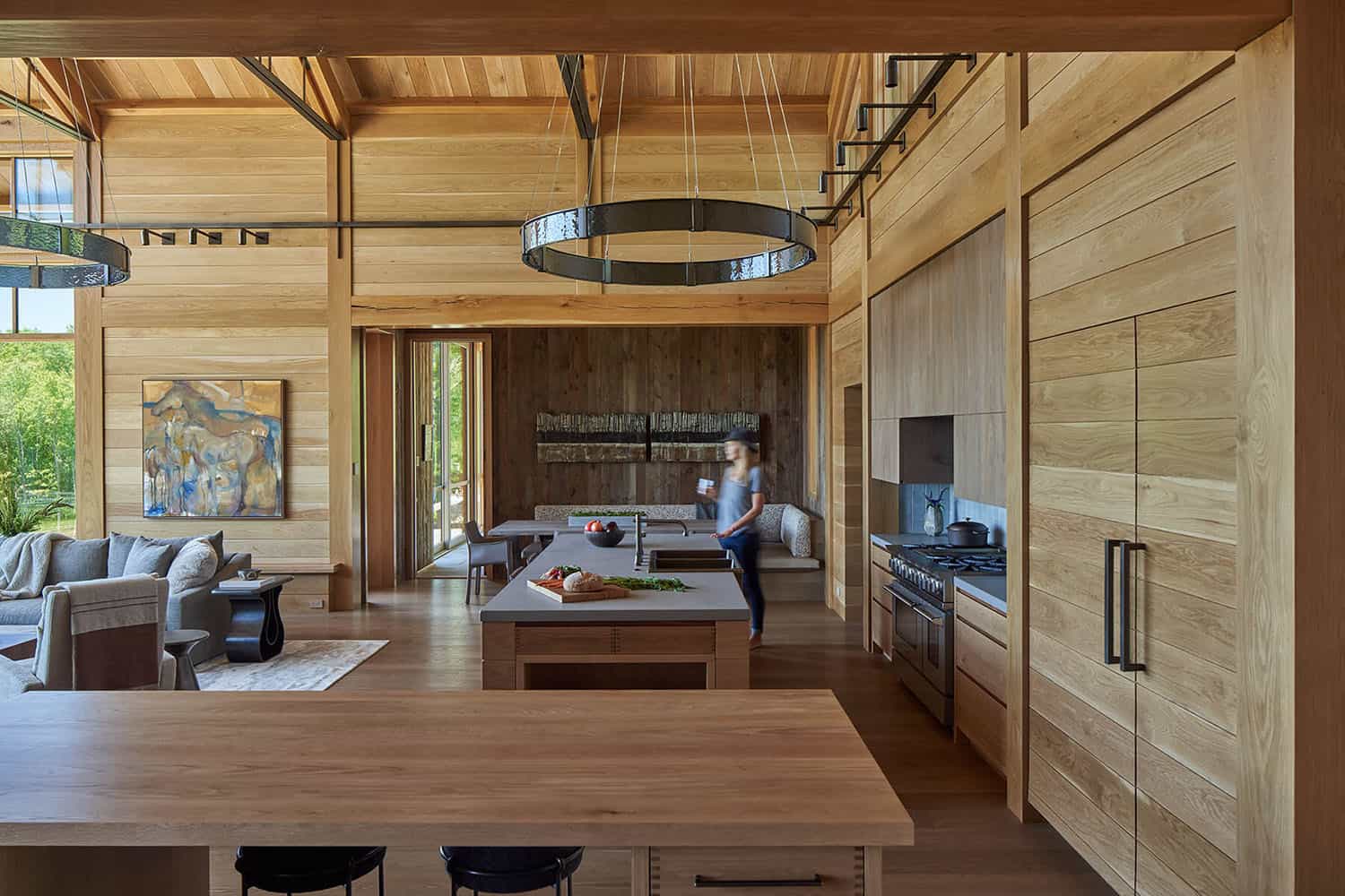 mountain-modern-farm-home-kitchen
