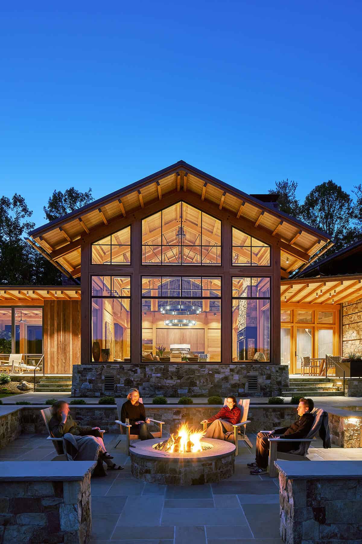 mountain-modern-farm-home-patio-dusk