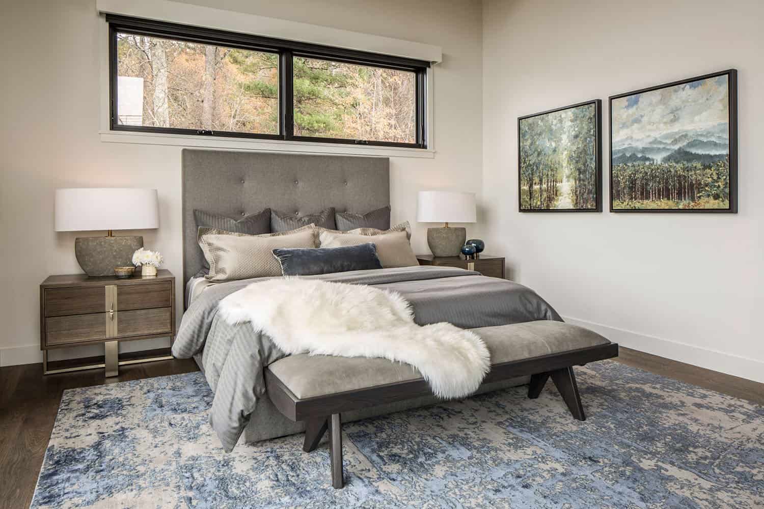 organic-modern-bedroom
