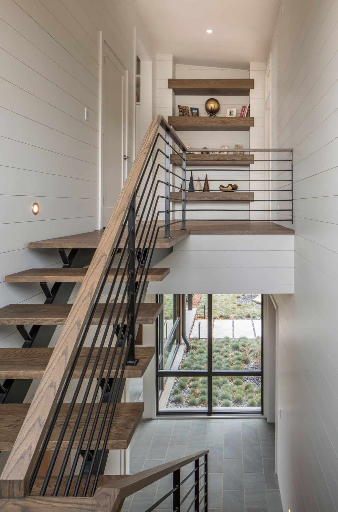organic-modern-staircase