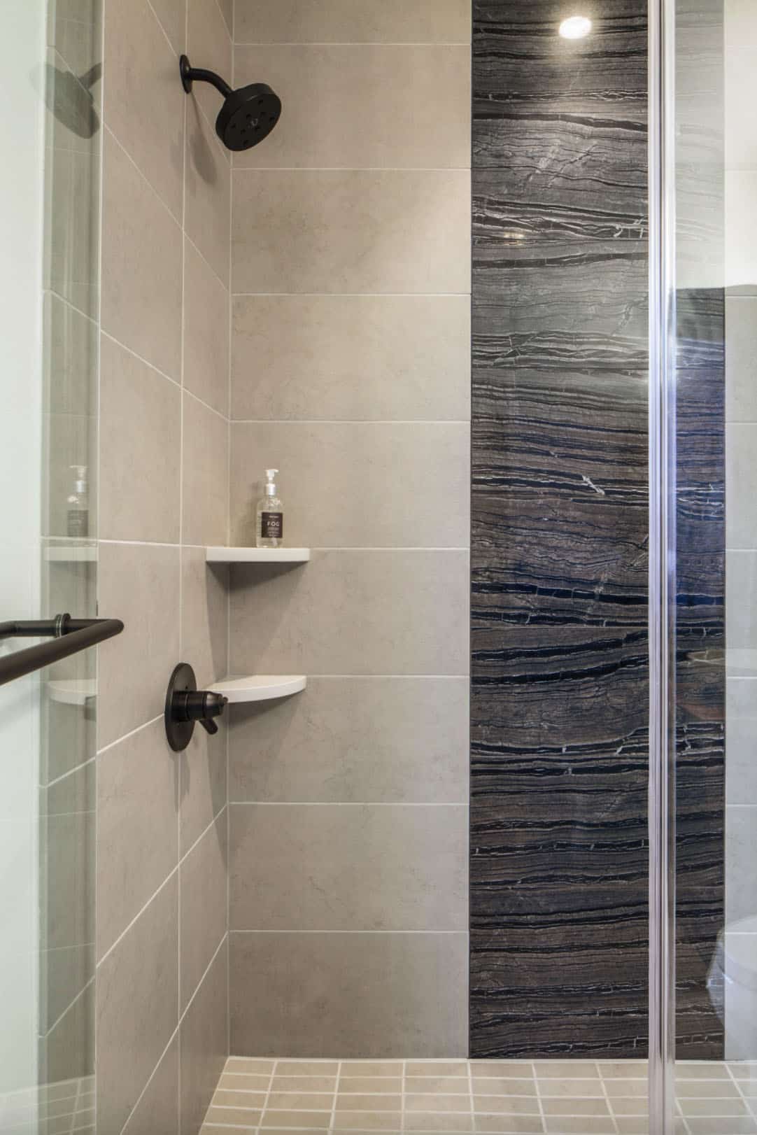 organic-modern-bathroom-shower