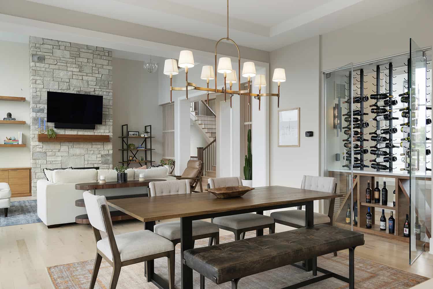  prairie-transitional-style-dining-room