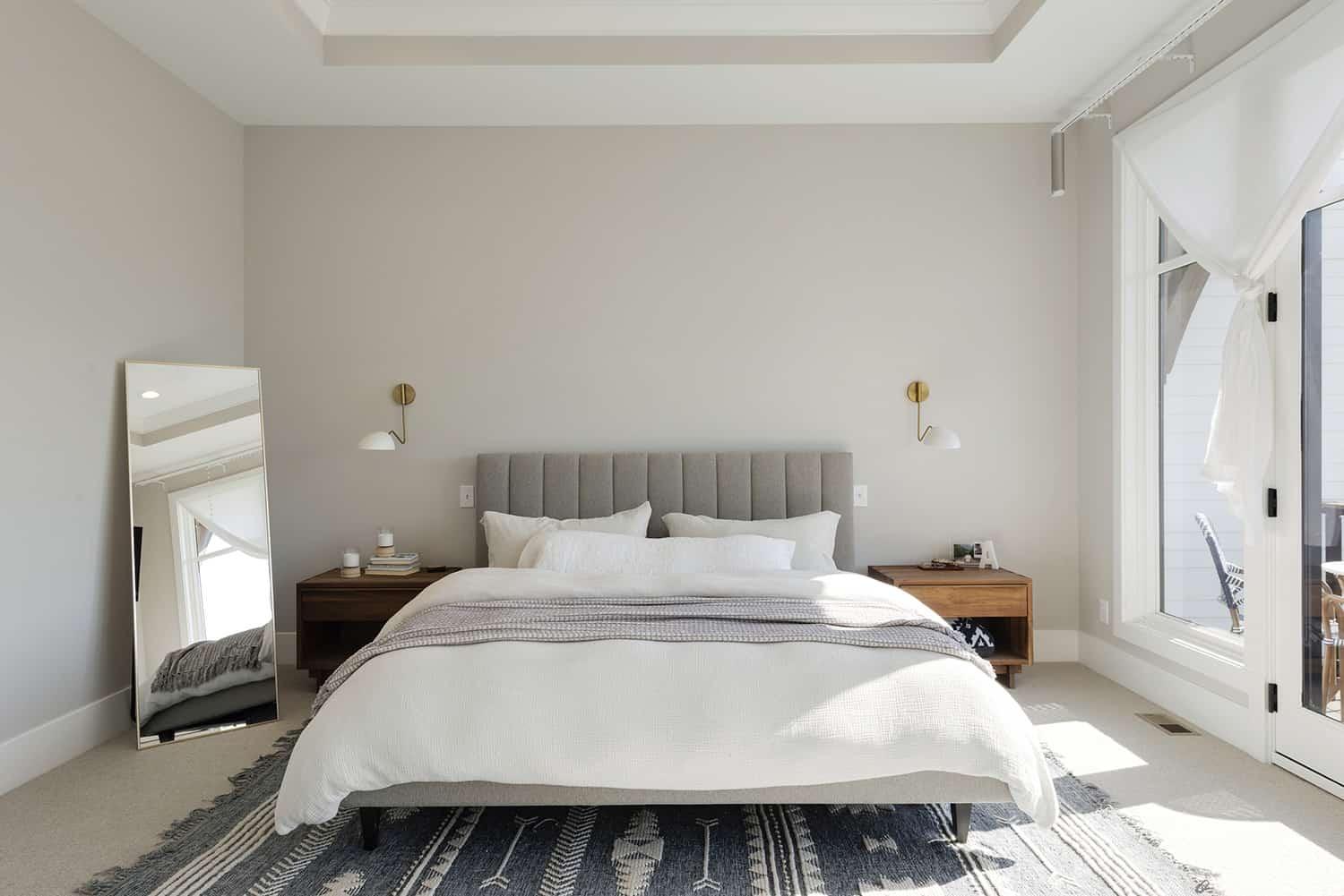  prairie-transitional-style-bedroom